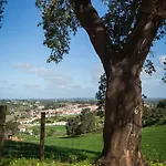Villa Costa Vicentina With Garden Pool And View *