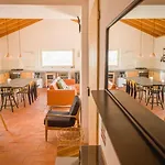 Costa Vicentina With Garden Pool And View