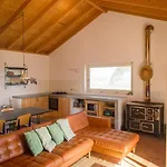 Costa Vicentina With Garden Pool And View * Ermidas