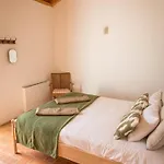 Costa Vicentina With Garden Pool And View Villa Ermidas