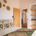 Costa Vicentina With Garden Pool And View Ermidas