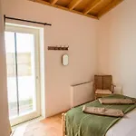 Costa Vicentina With Garden Pool And View Villa Ermidas