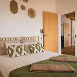 Costa Vicentina With Garden Pool And View Ermidas