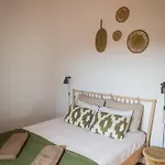 Villa Costa Vicentina With Garden Pool And View *