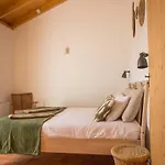 Costa Vicentina With Garden Pool And View Villa Ermidas