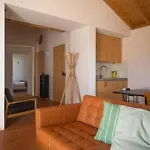 Costa Vicentina With Garden Pool And View Ermidas