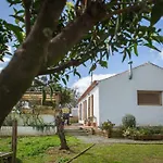 Villa Costa Vicentina With Garden Pool And View