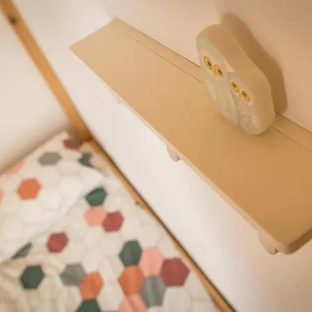 Villa Costa Vicentina With Garden Pool And View Castanheiro