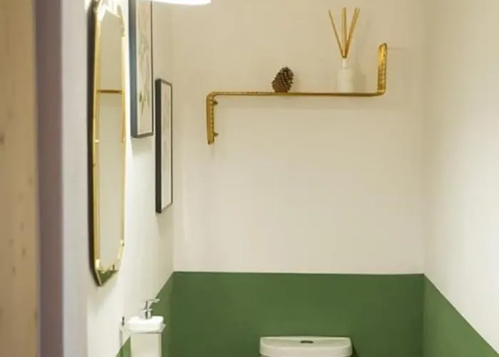 Villa Costa Vicentina With Garden Pool And View *