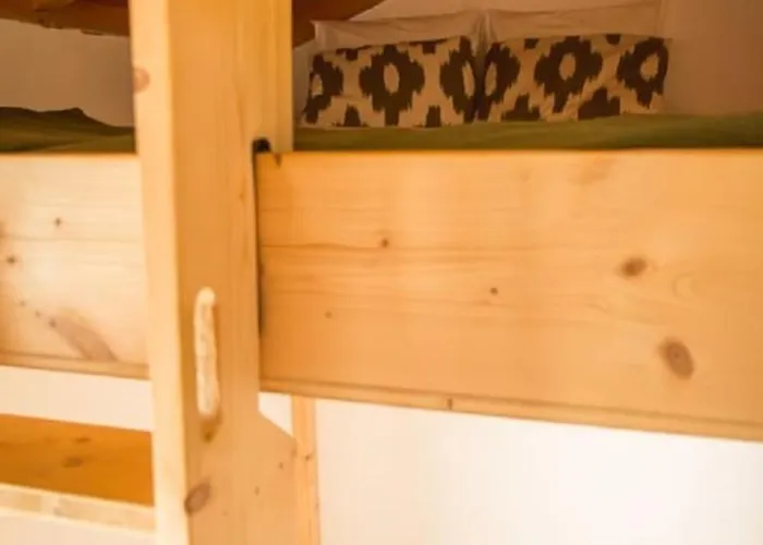 Villa Costa Vicentina With Garden Pool And View Castanheiro