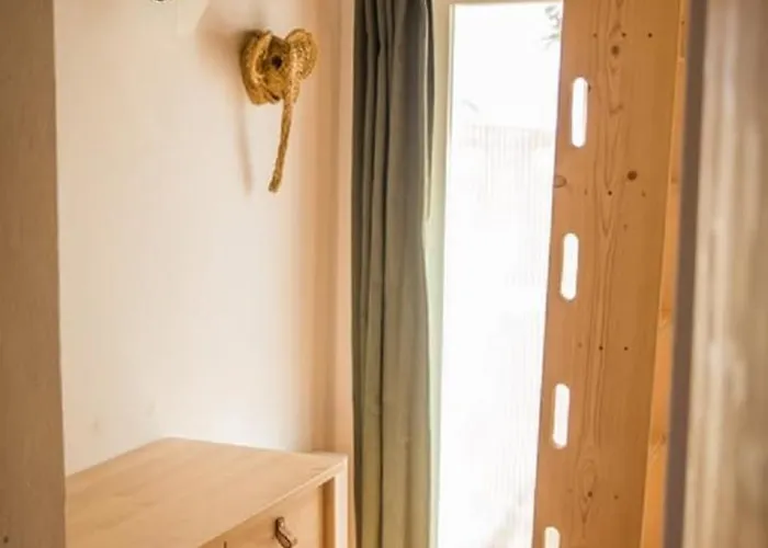 Vila Costa Vicentina With Garden Pool And View *