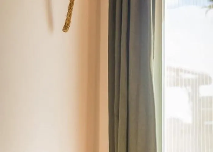 Costa Vicentina With Garden Pool And View *