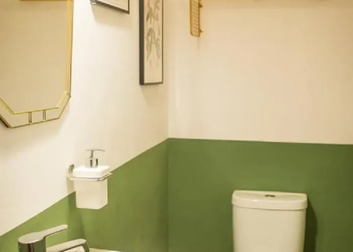 Villa Costa Vicentina With Garden Pool And View Castanheiro